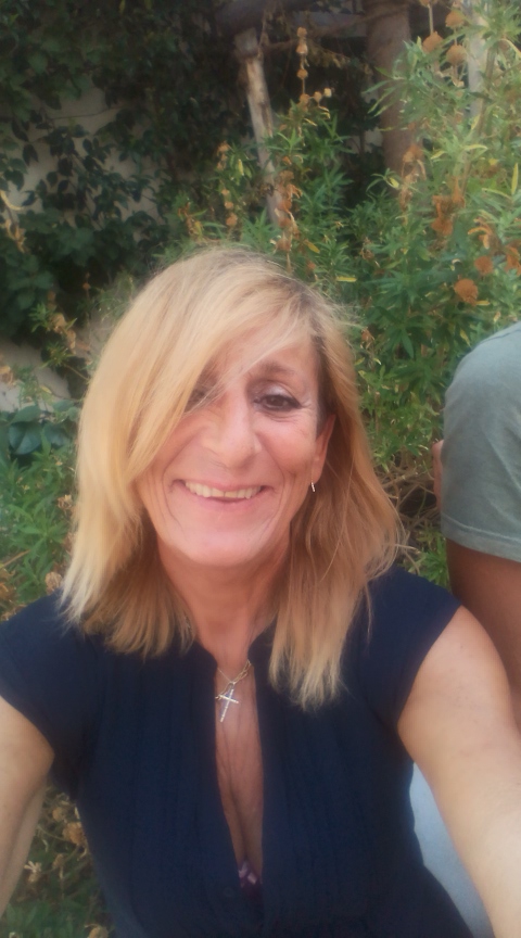 Photo n° 1 de l'avis de Sylvie.a fait le 05/10/2023 à 17:15