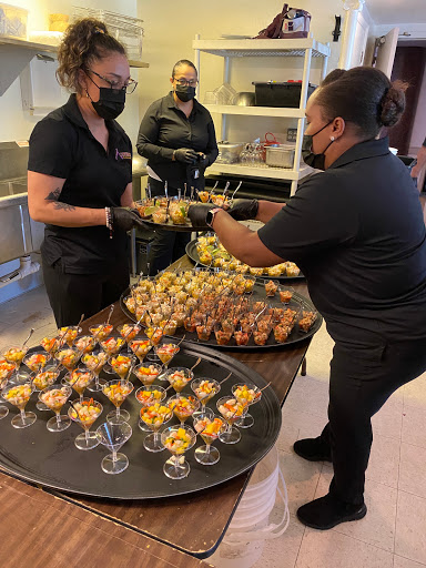 Banquet Hall «Renaissance Place 1451», reviews and photos, 1451 N Prospect Ave, Milwaukee, WI 53202, USA