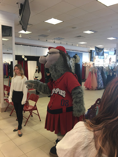 Formal Wear Store «Le Femme Boutique», reviews and photos, 1931 Tilghman St, Allentown, PA 18104, USA