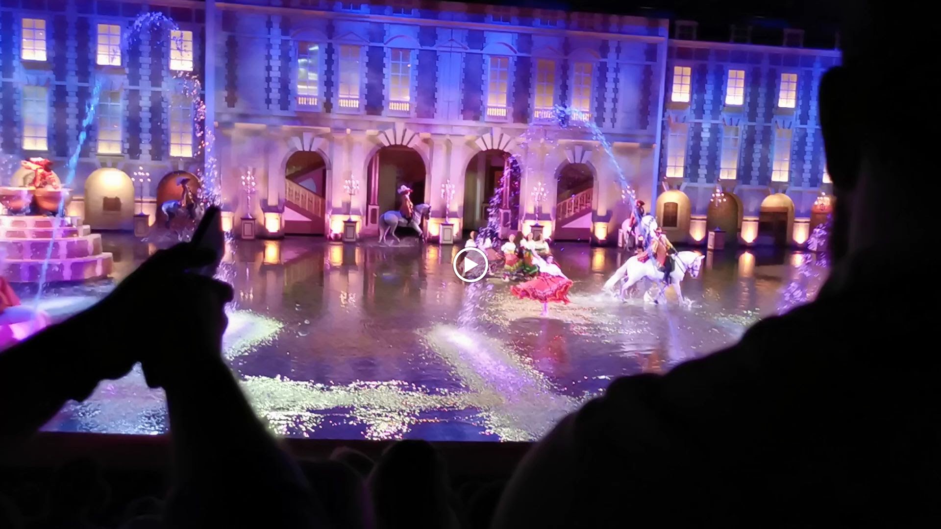 Photo n° 2 de l'avis de Mike. fait le 26/10/2023 à 23:10