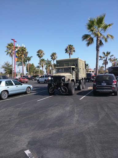 Grocery Store «Ralphs Fresh Fare», reviews and photos, 6290 Pacific Coast Hwy, Long Beach, CA 90803, USA