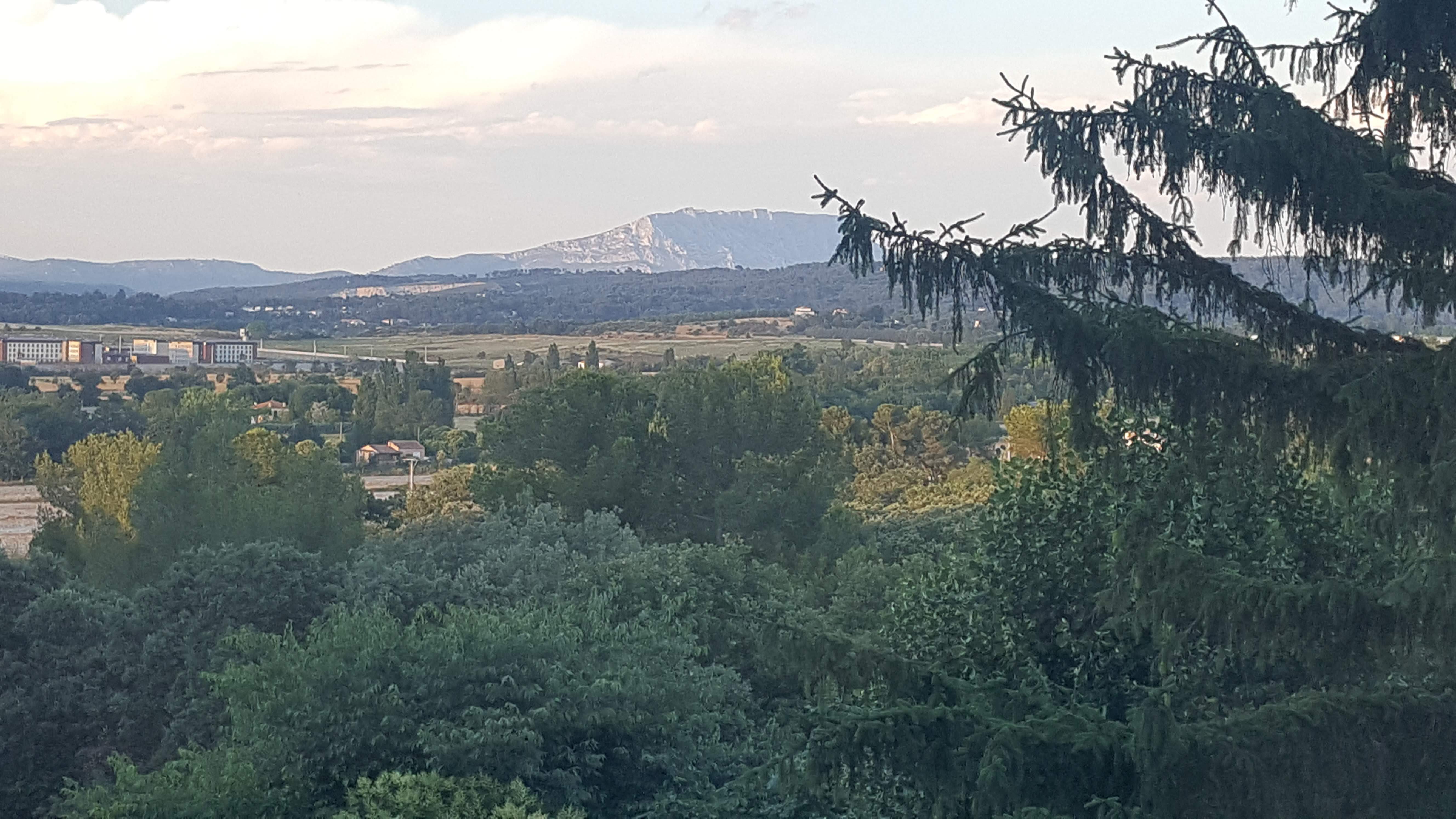 Photo n° 1 de l'avis de Valou.a fait le 26/06/2018 à 11:54