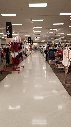 Department Store «Target», reviews and photos, 195 N Bedford Rd A, Mt Kisco, NY 10549, USA