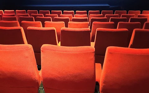 UGC Cinemas Aarschot image