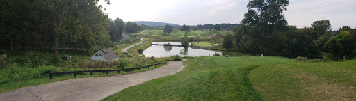 Golf Club «PB Dye Golf Club», reviews and photos, 9526 Dr Perry Rd, Ijamsville, MD 21754, USA