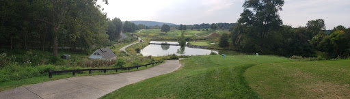 Golf Club «PB Dye Golf Club», reviews and photos, 9526 Dr Perry Rd, Ijamsville, MD 21754, USA