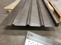 CLS Fabrication, Inc. - Photo 4 - Car repair in Bend, OR, Bend