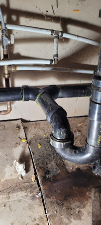 G C drainage electric eel &plumbing - Photo 4 - Car repair in Windsor, ON, Canada, Detroit