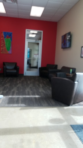 Kia Dealer «Crown Kia of Tyler», reviews and photos, 4818 Troup Hwy, Tyler, TX 75703, USA