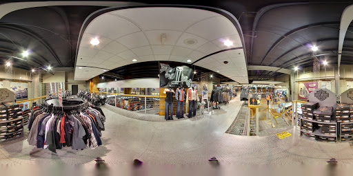 Harley-Davidson Dealer «Republic Harley-Davidson», reviews and photos, 12707 Southwest Fwy, Stafford, TX 77477, USA