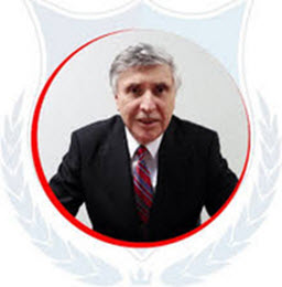 Family Law Attorney «The Law Offices of Damian Nolan», reviews and photos