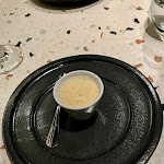 Photo n° 5 de l'avis de Frédéric.e fait le 24/02/2023 à 20:05 pour Passionné Restaurant à Paris