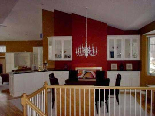 Painter «Flannery Painting», reviews and photos, 564 Coventry Pkwy, Eagan, MN 55123, USA