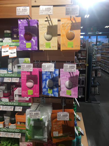 Natural Foods Store «Natural Grocers», reviews and photos, 8650 Hickman Rd, Clive, IA 50325, USA