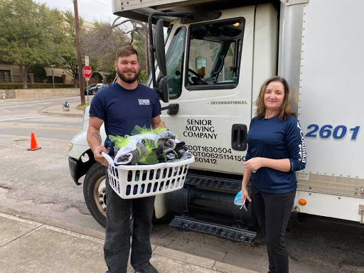 3221 Garden Brook Dr, Farmers Branch, TX 75234, USA