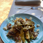 Photo n°2 de l'avis de davide.e fait le 05/05/2023 à 21:28 sur le  Residence Hotel Campastrello Sport à Castagneto Carducci