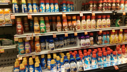 Grocery Store «ACME Markets», reviews and photos, 3428 Simpson Ave, Ocean City, NJ 08226, USA