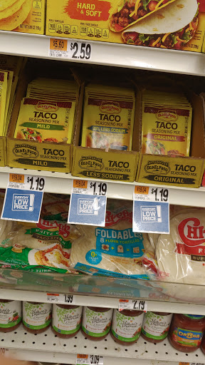 Supermarket «Stop & Shop», reviews and photos, 2450 Jerusalem Ave, North Bellmore, NY 11710, USA