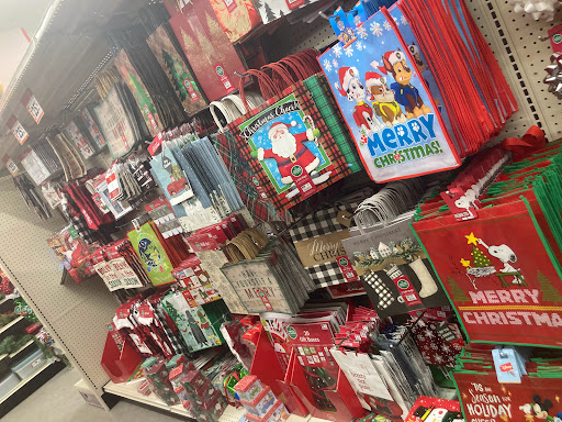 Discount Store «Big Lots», reviews and photos, 1171 Hill Rd N, Pickerington, OH 43147, USA