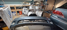 Maaco Auto Body Shop & Painting - Photo 8 - Car repair in Vancouver, WA, Vancouver