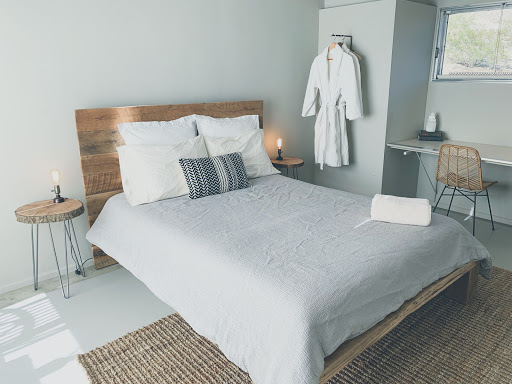Miracle Manor Boutique Hotel & Spa image