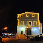 Photo n°22 de l'avis de Tomas.G fait le 23/09/2020 à 22:21 sur le  El Cristo à Elvas