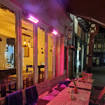 Photo n°1 de l'avis de Torsten.e fait le 04/01/2023 à 18:56 sur le  Café Kolorit à Limburg