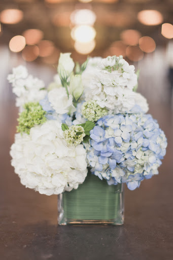 Florist «A & L Floral Design», reviews and photos, 10720 Miller Rd #200, Dallas, TX 75238, USA