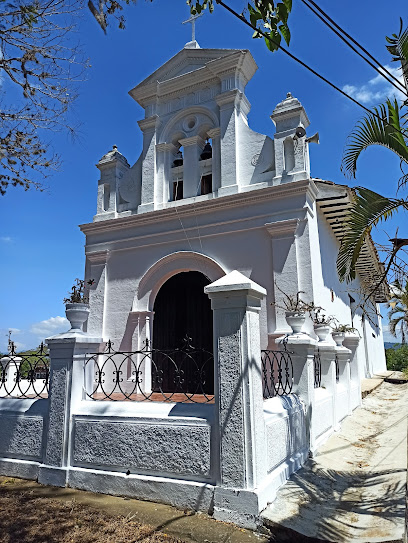 Santuario de San José