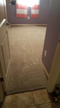 Malooly's Flooring Company - Photo 5 - Car repair in Las Cruces, NM, Las Cruces