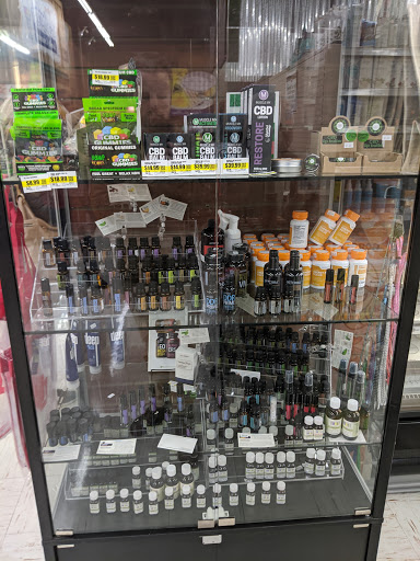 Grocery Store «The Store», reviews and photos, 2050 6200 S, Salt Lake City, UT 84121, USA