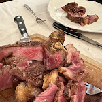 Photo n°15 de l'avis de Luca.o fait le 25/10/2022 à 18:43 sur le  Osteria del Trentino à Piacenza