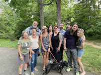 LifeTutors: Mental Health Coaching - Photo 2 - Car repair in Asheville, NC, Asheville