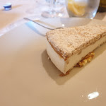 Photo n°4 de l'avis de ale_gro84. fait le 27/03/2019 à 14:44 sur le  Nicolino à Termoli