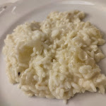 Photo n°11 de l'avis de Luca.i fait le 06/08/2023 à 06:29 sur le  Casale Colle dell'Asino à Ciampino