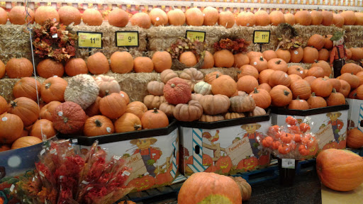 Albertsons image