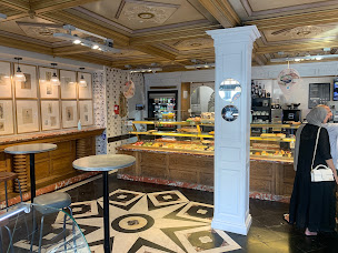 Photo n°25 de PAUL à Lille ()