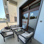 Photo n°4 de l'avis de Cristoforo.c fait le 20/06/2023 à 09:56 sur le  Kairós - Momenti di gusto à Sant'Andrea Ionio Marina