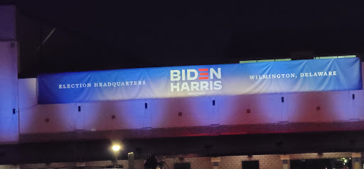 Stadium «Daniel S Frawley Stadium», reviews and photos, 801 Shipyard Dr, Wilmington, DE 19801, USA