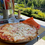 Photo n°1 de l'avis de Antonio. fait le 03/08/2020 à 18:18 sur le  Ristorante-Pizzeria Giardino à Chiavenna