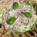 Photo n°2 de l'avis de Tonia.e fait le 02/07/2023 à 11:23 sur le  Duecento Grammi à Marcianise