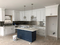 Awesome Home Improvement LLC - Kitchen Cabinets Countertops Designs Sales at Low Cost - Photo 6 - Car repair in Staten Island, NY, Staten Island