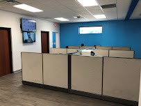 Justice IT Consulting - Photo 3 - Car repair in Burleson, TX, Norman
