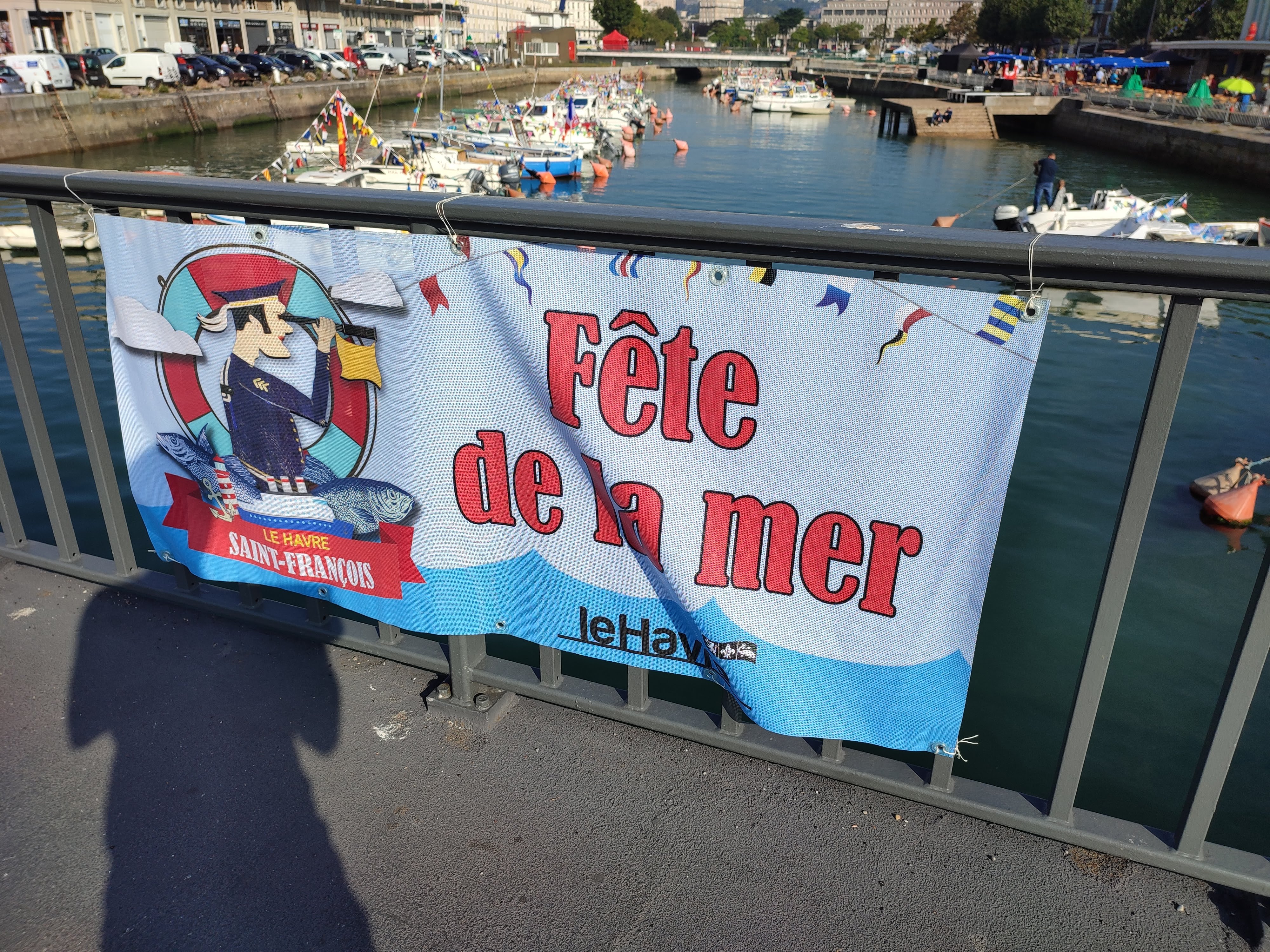 Photo n° 33 de l'avis de Bruno.l fait le 01/11/2021 à 14:05