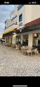 Restaurante Di São Paulo Albufeira