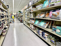 Big Lots - Photo 2 - Car repair in San Angelo, TX, San Angelo