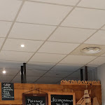 Photo n°3 de l'avis de Daniele.u fait le 19/08/2022 à 21:00 sur le restaurants L'Albatros à Berck