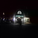 Photo n°1 de l'avis de Gerhard.i fait le 27/03/2019 à 17:43 sur le  Jameson's Pub à Papenburg