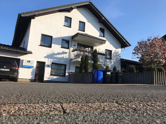 Photo Ferienwohnung Ferienwohnung Buddha 38685 Langelsheim