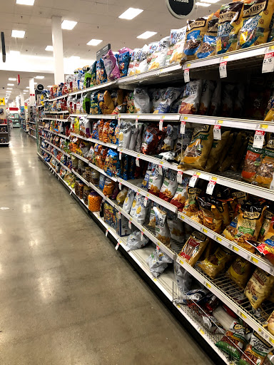 Department Store «Target», reviews and photos, 999 Corporate Dr, Westbury, NY 11590, USA